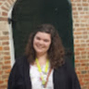 Meet your Posher, Bree